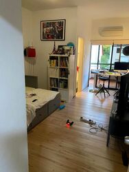 Villa Delle Rose (D10), Condominium #595137301